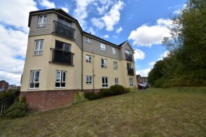 Magnolia Way, Norwich, NR8 5EH