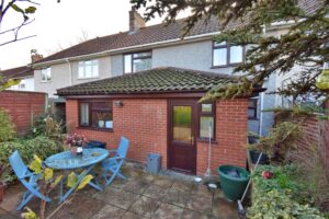 Drayton Road, Norwich, NR3 2PW