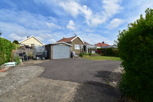 Thorpe Close, Thorpe St Andrew, NR7 0PB
