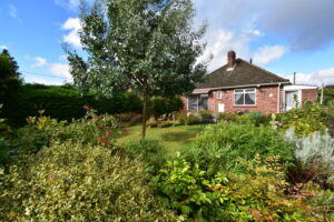 Neylond Crescent, Norwich, NR6 5QE