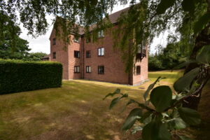 Gilman Road, Norwich, NR3 4JB