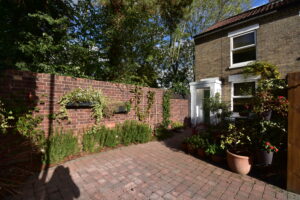 Winter Rd, Norwich, NR2 3RR