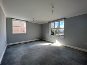 Old Croxton Road, Norfolk, IP24 1BD