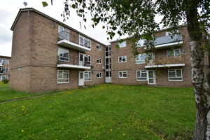 Holmes Close, Norwich, NR7 9XN