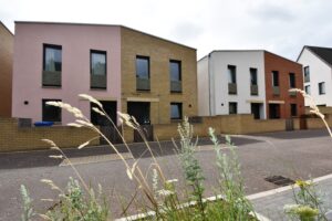 Poppyfields, Norwich, NR5 9FB