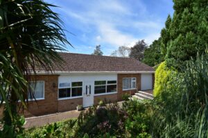School Road, Drayton, NR8 6EG