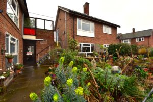 Walpole Street, Norwich, NR2 1RY