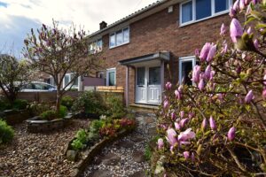 Barclay Green, Norwich, NR7 9QH