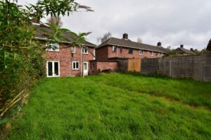 South Park Avenue, Norwich, NR4 7AZ