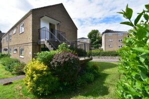 Suncroft, Norwich, NR1 2EP