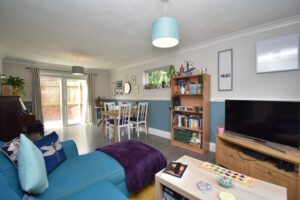 Rosebay Close, Norwich, NR6 6DX