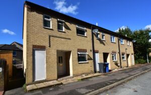 Fiddlewood Road, Norwich, NR6 6DP