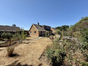 Briar Close, Lingwood, NR13 4PB